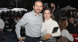 Posada-Colegio-Encino_3311