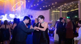 FABIOLA VALDOS CUMPEAÑOS 50-331