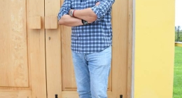 Vinicola-4-Soles--Publi_4994