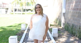 Despedida-María-José-Durón_3982