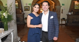 Despedida-Carolina-Diaz_9323