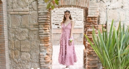 Despedida-Ale-Obregón_6079