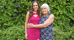 Despedida-Laura-Martinez_2021