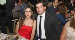 Boda-Karla-Jmz-&-Alberto-Diaz_5814