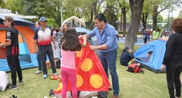 Campamento-Club-Campestre-AGS_2942