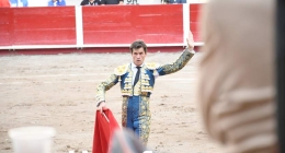 Treceava-Corrida_4002