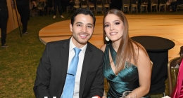 Boda-Karla-Jmz-&-Alberto-Diaz_5909