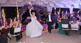Boda-Sergio-y-America-073