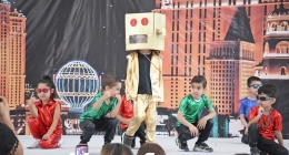 Día-Madres-Colegio-Tepeyac_5686