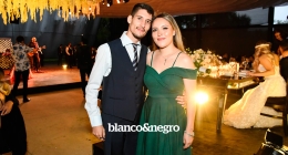 Boda-Victoria-y-Humberto-228