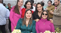 Civil-Claudia-&-Alejandro_9962