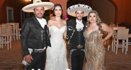 Boda-María-Fernanda-Romo-&-Abraham-Glz_3361