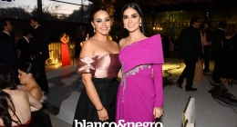 Boda-Caro-y-Fabian-235