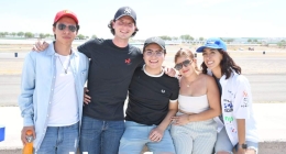 Competencia-Go-Karts-UP_5653