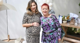 Baby-Mariana-Olmos_2540