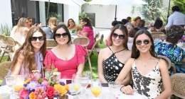 Despedida-Karla-Ponce_0202