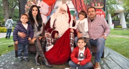 Navidad-Club-Campestre-2023_0745