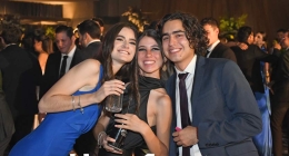 Grad.-Ingenierias-UP_5648