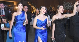 Grad.-Ingenierias-UP_5557