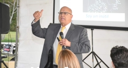 Congreso-2023-Triana_2831