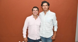 Despedida-Emilio-Arellano_9631