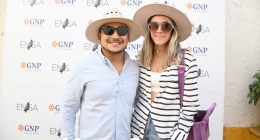 Tercer-Novillada_1130