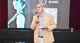 Viridiana-Alvarez-063