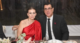 Boda-Jessi-Sandoval-&-Alan-Torres_3573