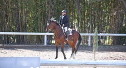 Final-Hípica-Santa-Clara_5885