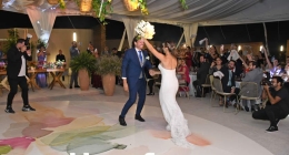 Boda-Pamela-Smeke-&-Fernando-Campos_7492