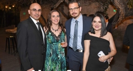 Boda-Xunashi-López-&-Armando-de-Luna_7195