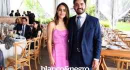 Boda-Paola-y-Luis-Miguel-126