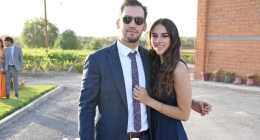 Boda-Maria-Rios-&-Andres-Becerra_0846