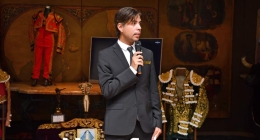 Develacion-Placa-Joselito-083