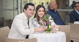 Recetario-Vifac-2023_0576