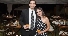 Boda-Devani-y-Luis_5000