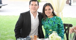 Bautizo-Nicolas-Castillo_3684