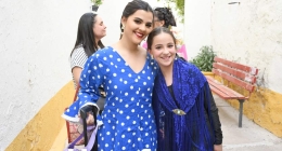 Sexta-Novillada_2217