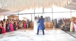 Boda-Paulina-y-Victor-715