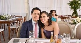 Boda-Paulina-y-Victor-092