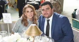 Boda-Irma-Torres-&-Francisco-Piña_5218