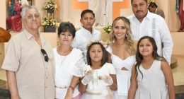 Comuniones-Triana_9684