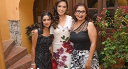 Despedida-María-Fernanda-Martínez-_3490