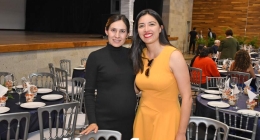 Pasarela-Pineda-Covalin_8839