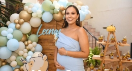 Baby-Alejandra-Cano_5505