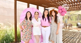 Despedida-Jhoana-137