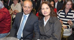 Reapertura-Oficina-de-Consulado-de-España_8278