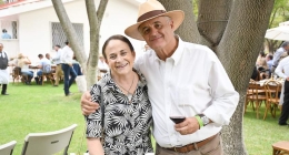 Corrida-de-Toros-Bifam_2046