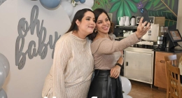 Baby-Shower-Alessa-de-Alba_5603