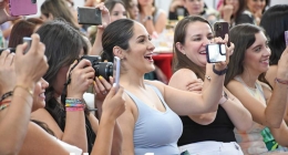 Día-Madres-Colegio-Tepeyac_5573